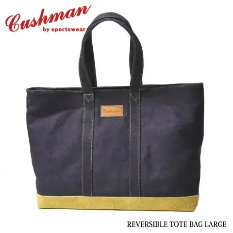 Cushman RTB 1