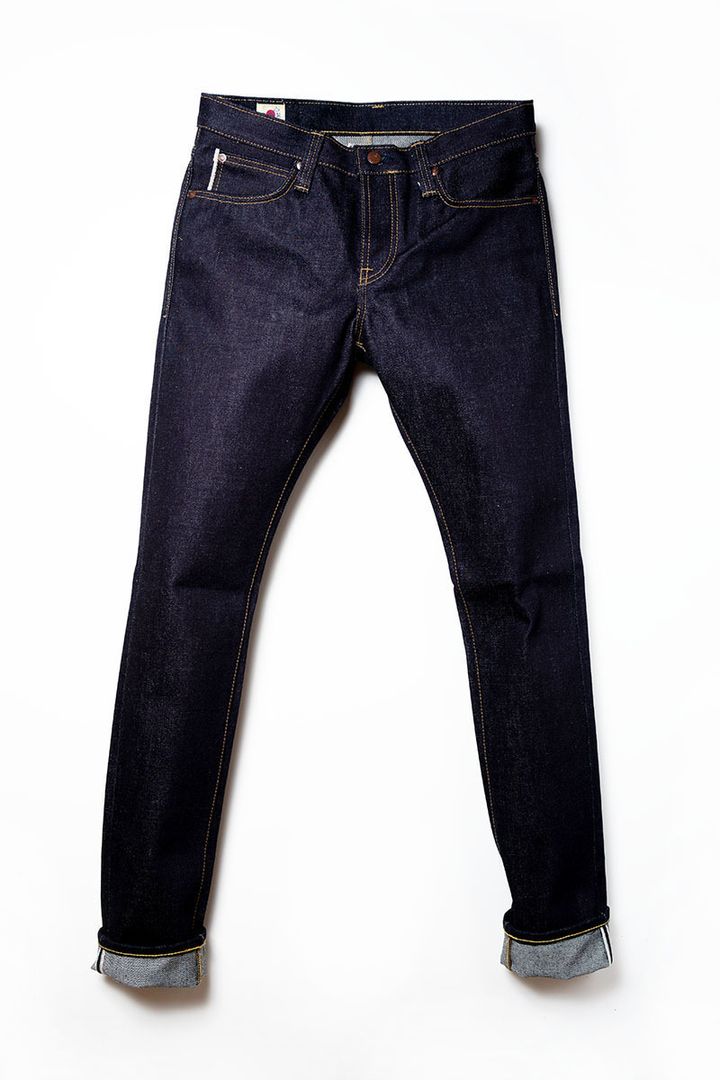 M106G_Indigo_000B_01