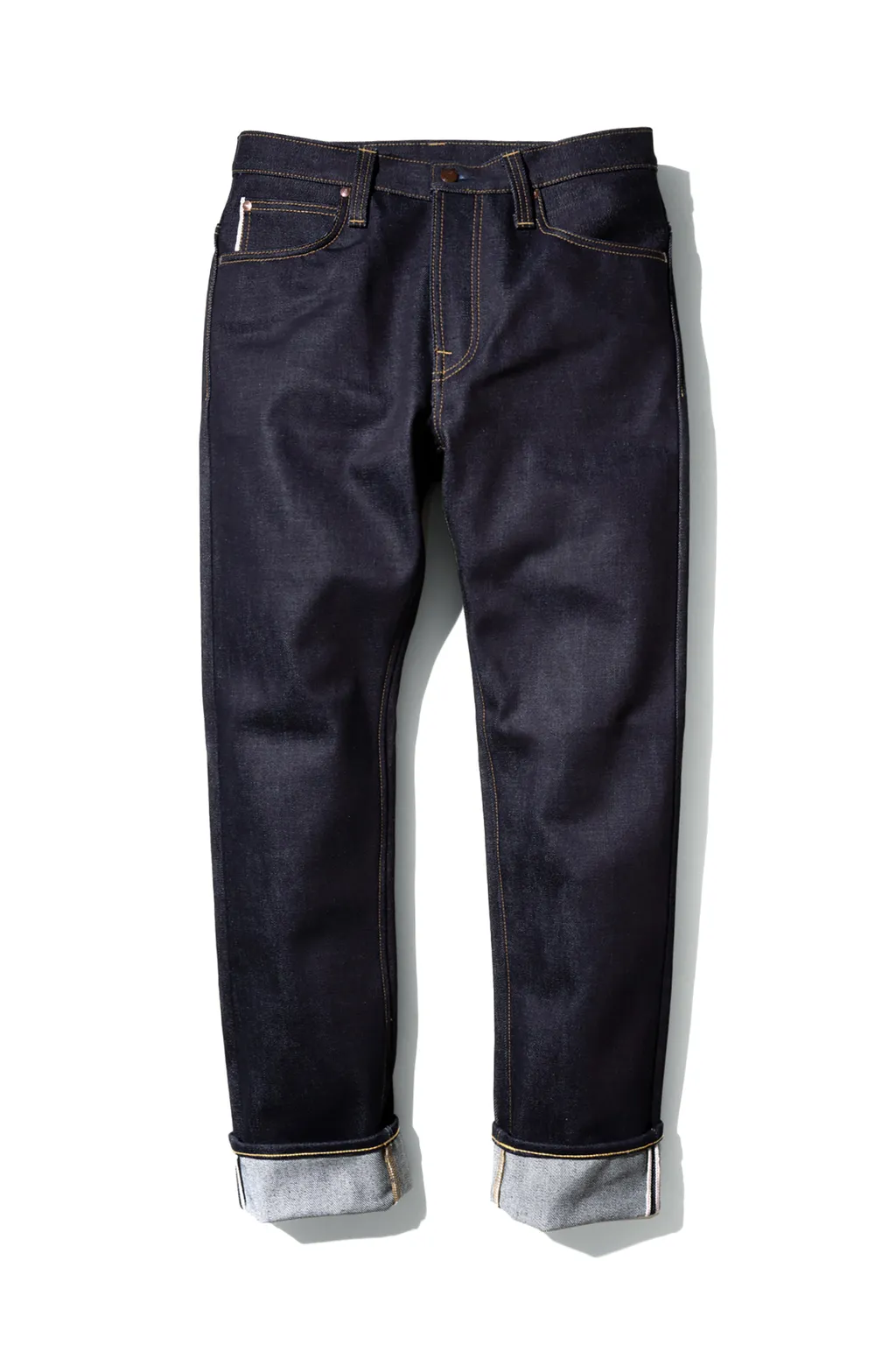 M104G_Indigo_000B_01