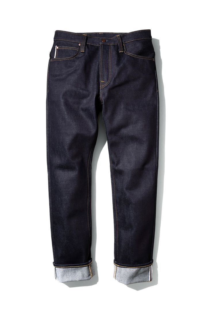 M104G_Indigo_000B_01