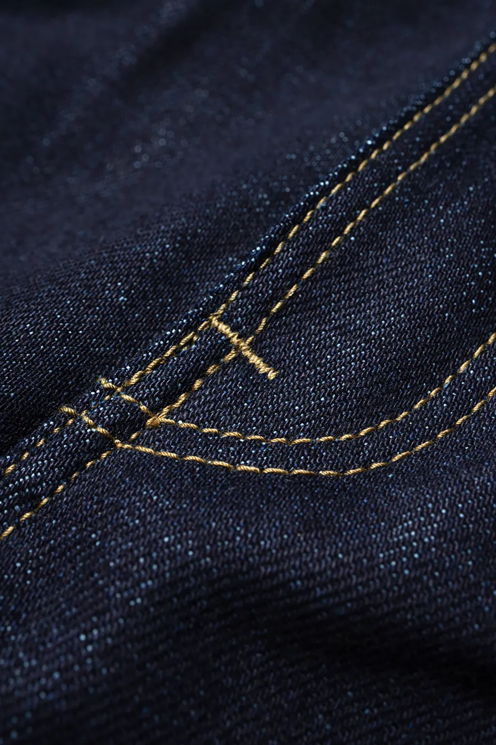 M104G_Indigo_000B_014