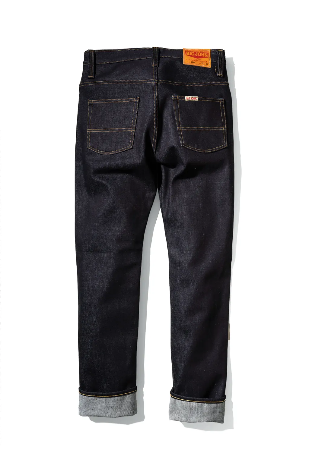 M104G_Indigo_000B_010