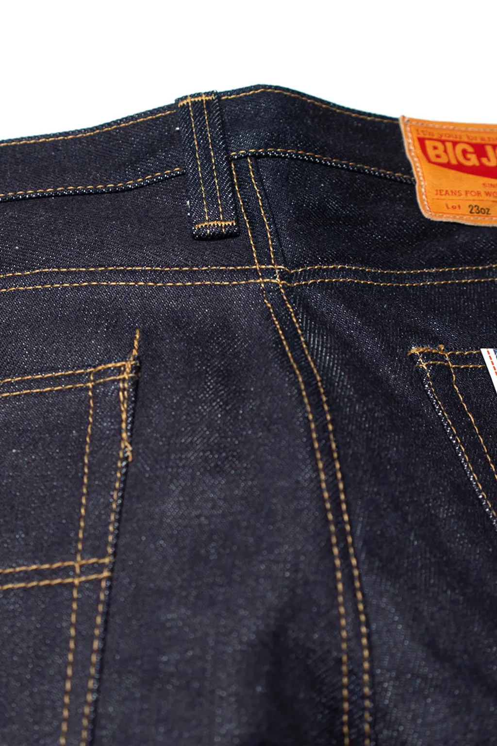 M106G_Indigo_000B_014