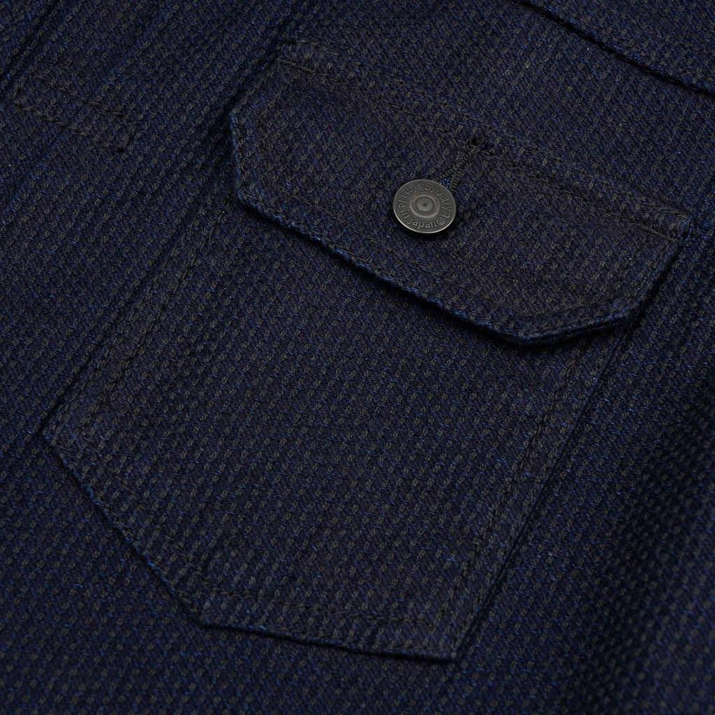 PBJ6220 SHINXB type2.jpg1