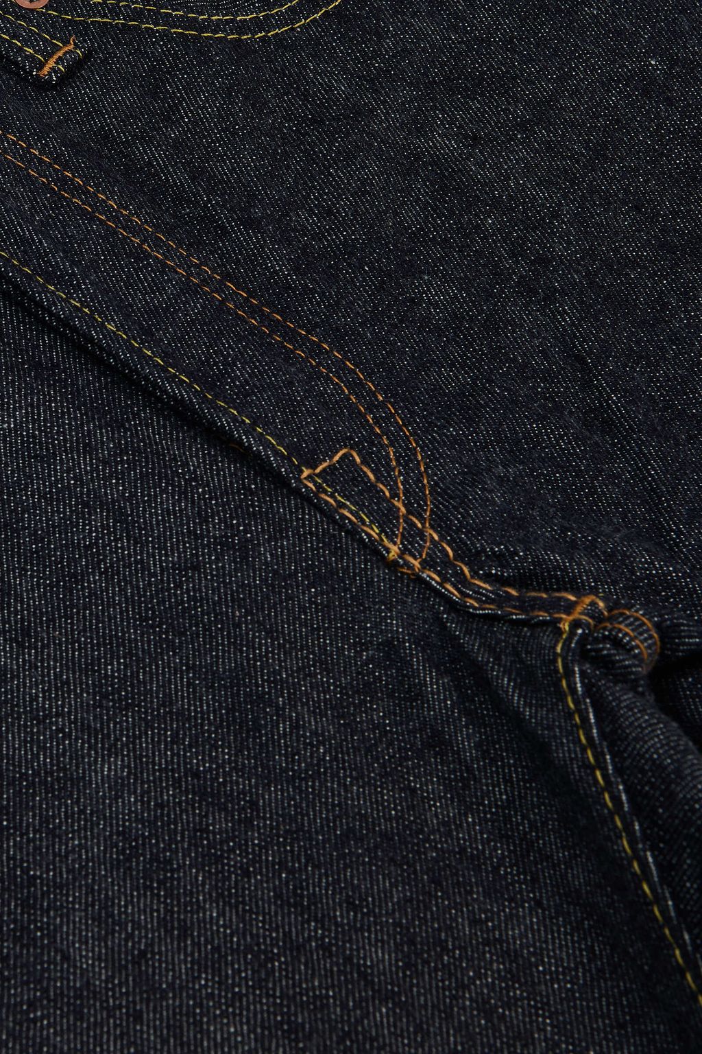 201224 - Denim Monger 11