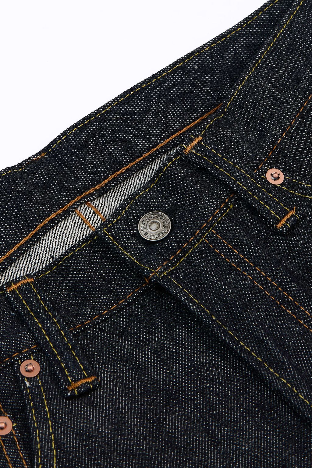 201224 - Denim Monger 12