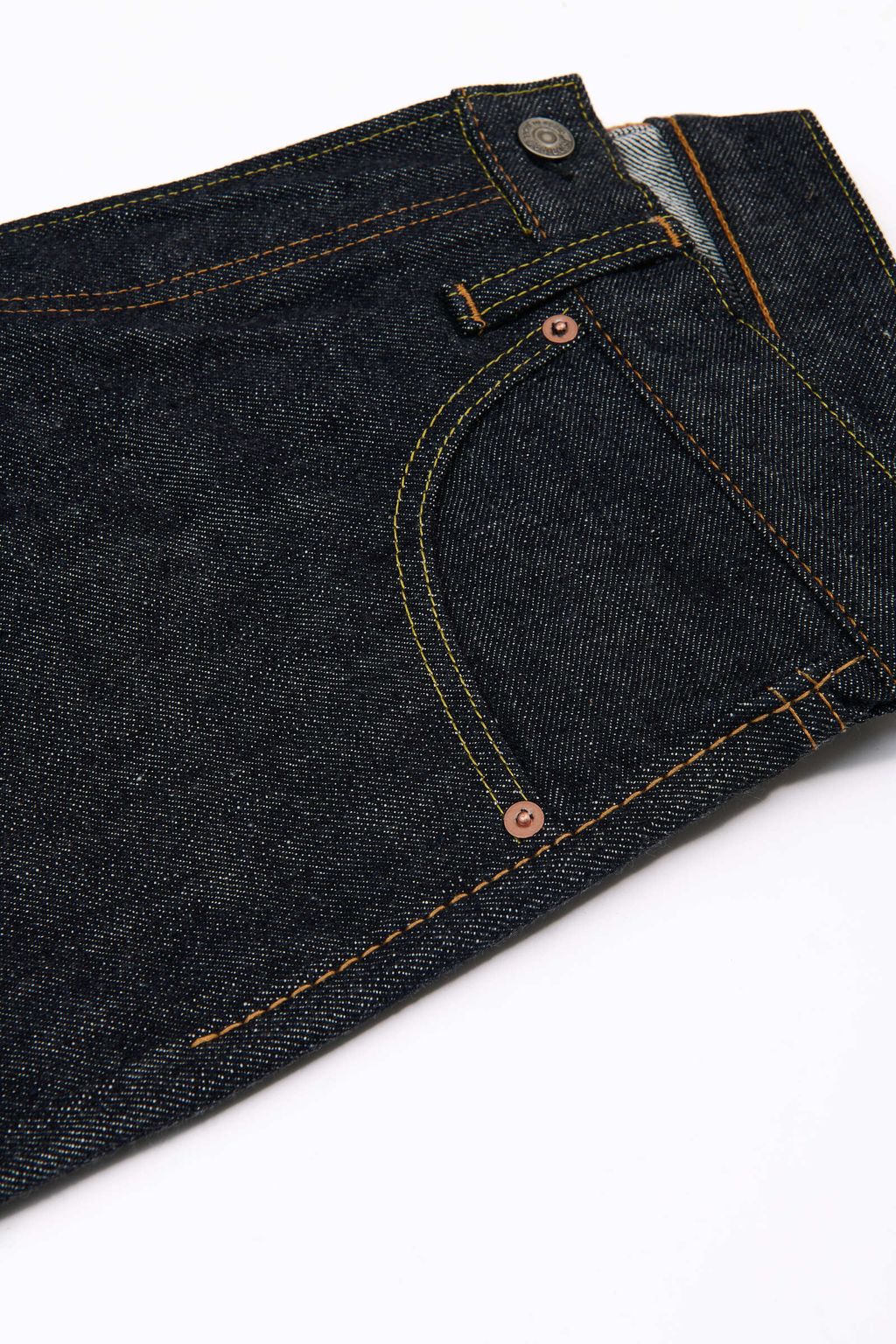 201224 - Denim Monger 10