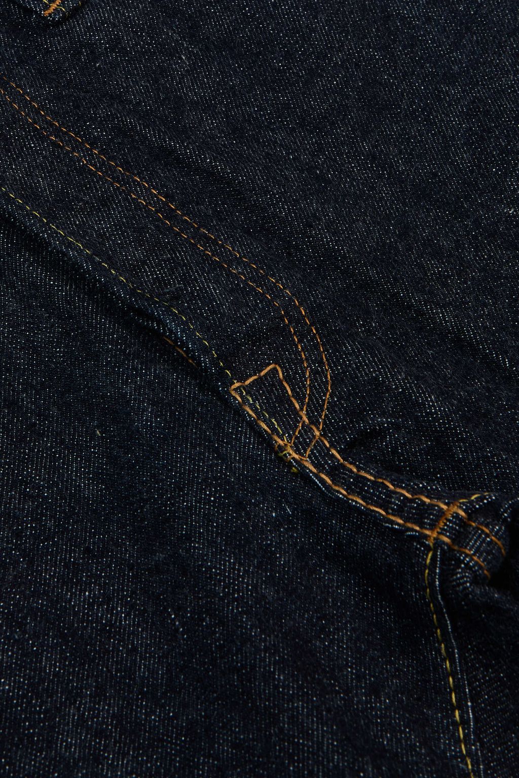 201224 - Denim Monger 24