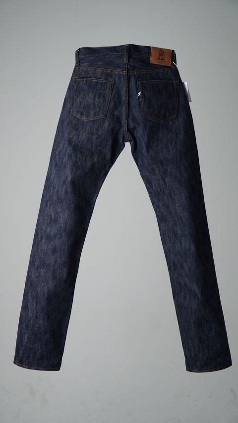 Selvedge Denim – Denim Monger & Fine Goods Selvedge Denim – Denim Monger & Fine Goods