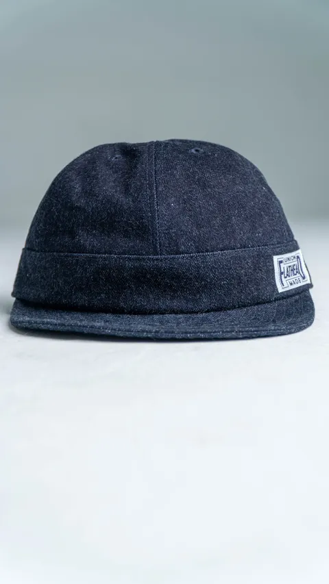 Feature on homepage - Catalogue – Denim Monger & Fine Goods Feature on homepage - Catalogue – Denim Monger & Fine Goods