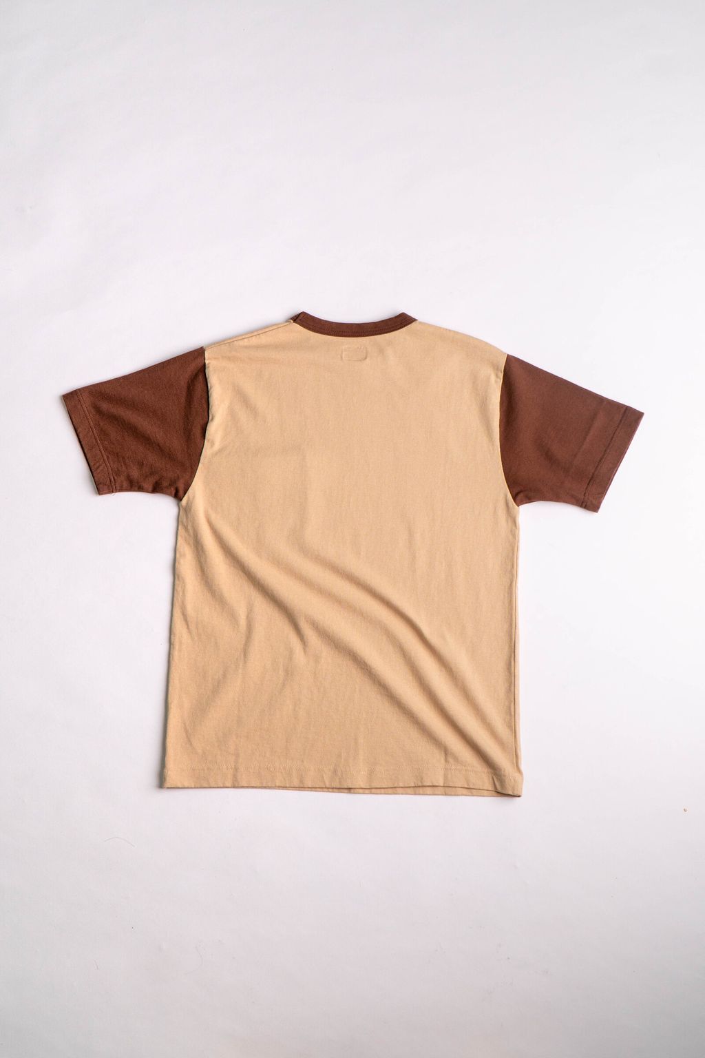 DSC00044
