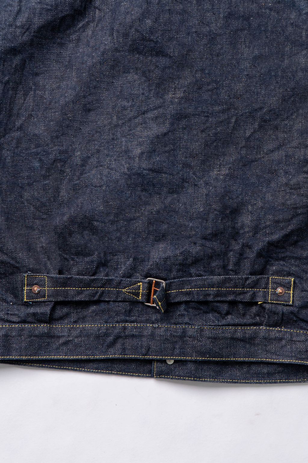 DSC04424