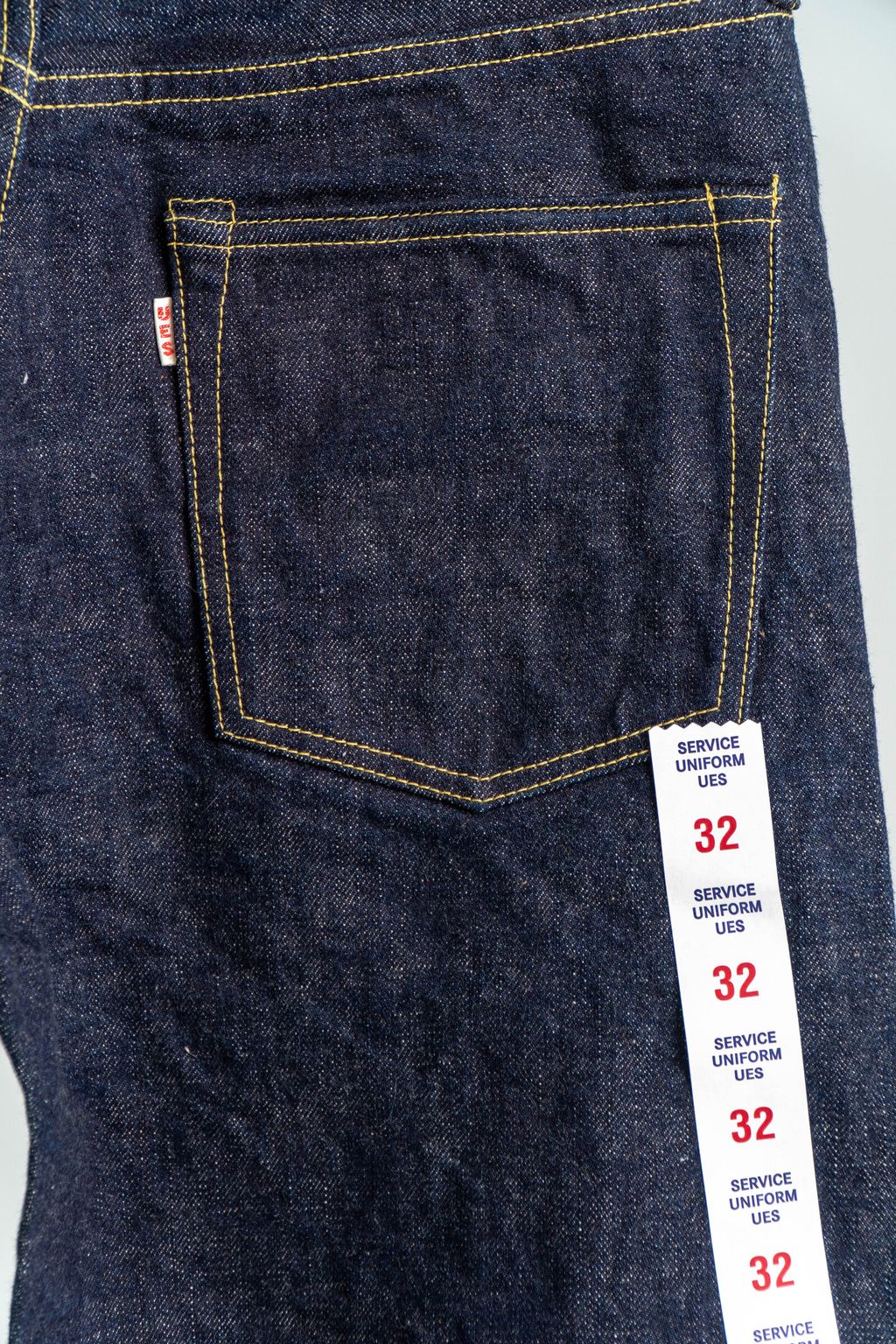 DSC04069