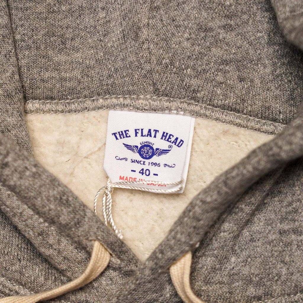 TFH cowboy Hoodie3
