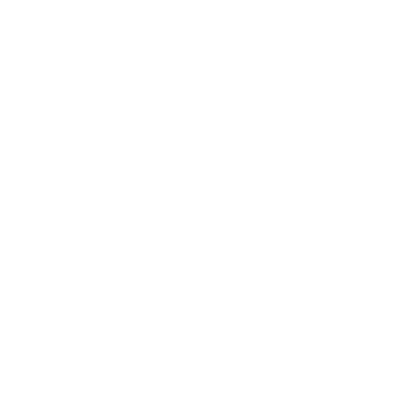 興隆刀剪行