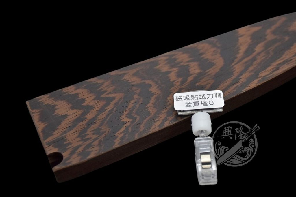 (6)孟買檀G-上標近拍+LOGO