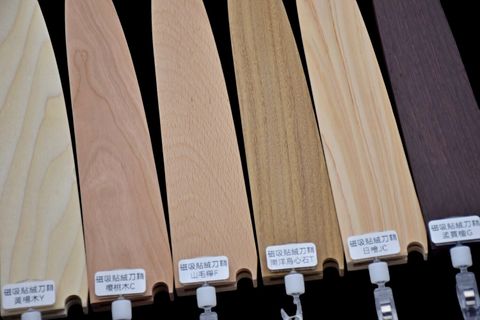 7-筋引-近拍下半