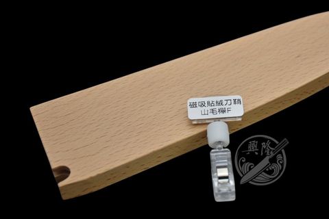 (3)山毛櫸F-上標近拍+LOGO