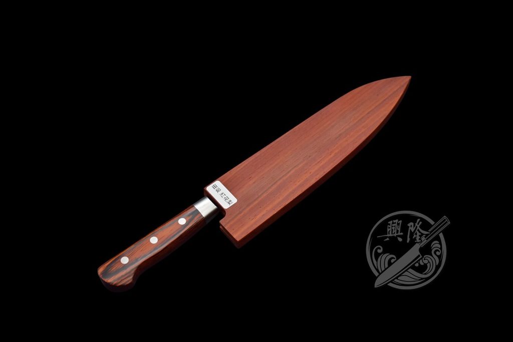 2026-02-02 16.43.40+LOGO