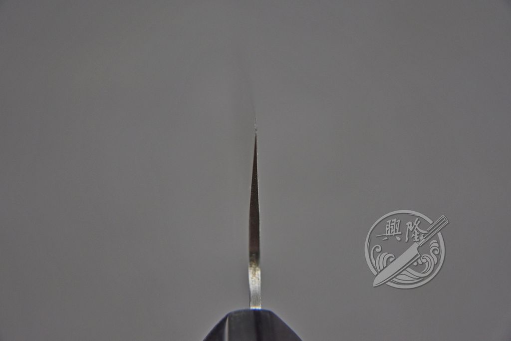 210漆丸(04)鍔+LOGO