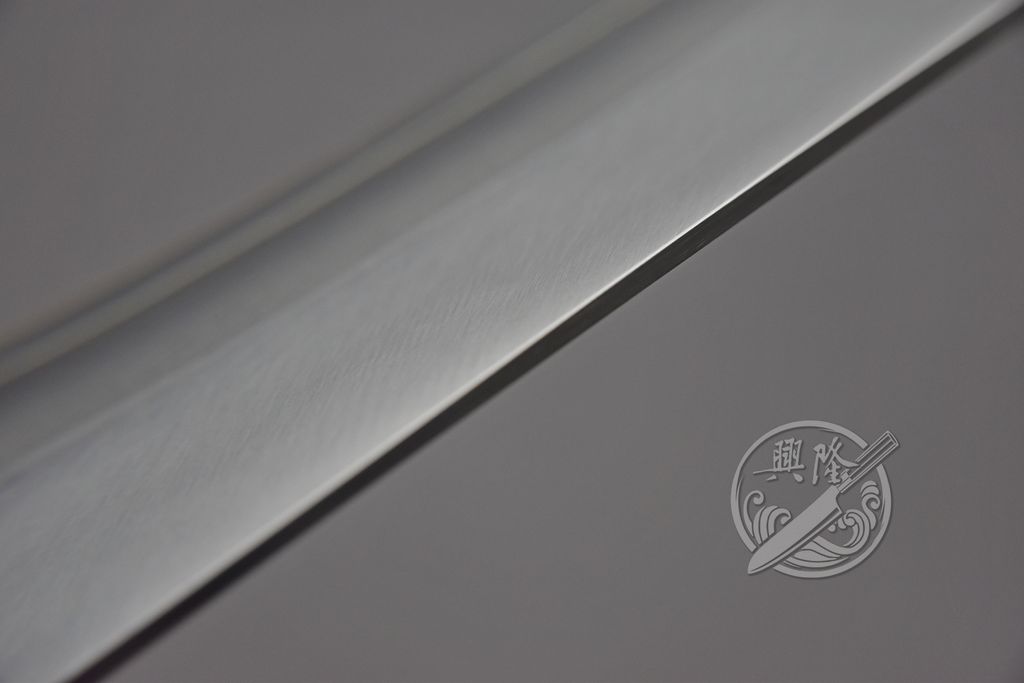 210漆丸(04)背-+LOGO