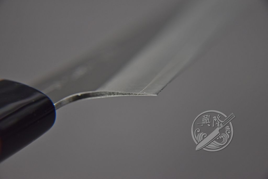 210漆丸(04)鍔--+LOGO