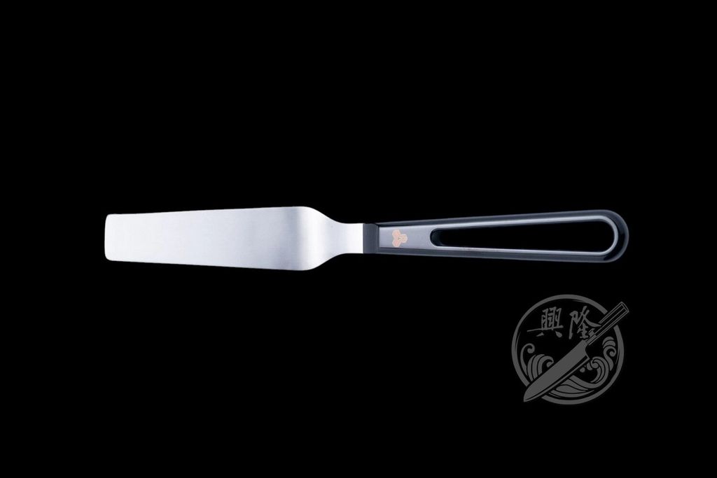 寬版 黑色-2+LOGO