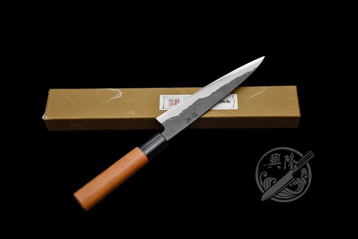 小刀150(02)+LOGO