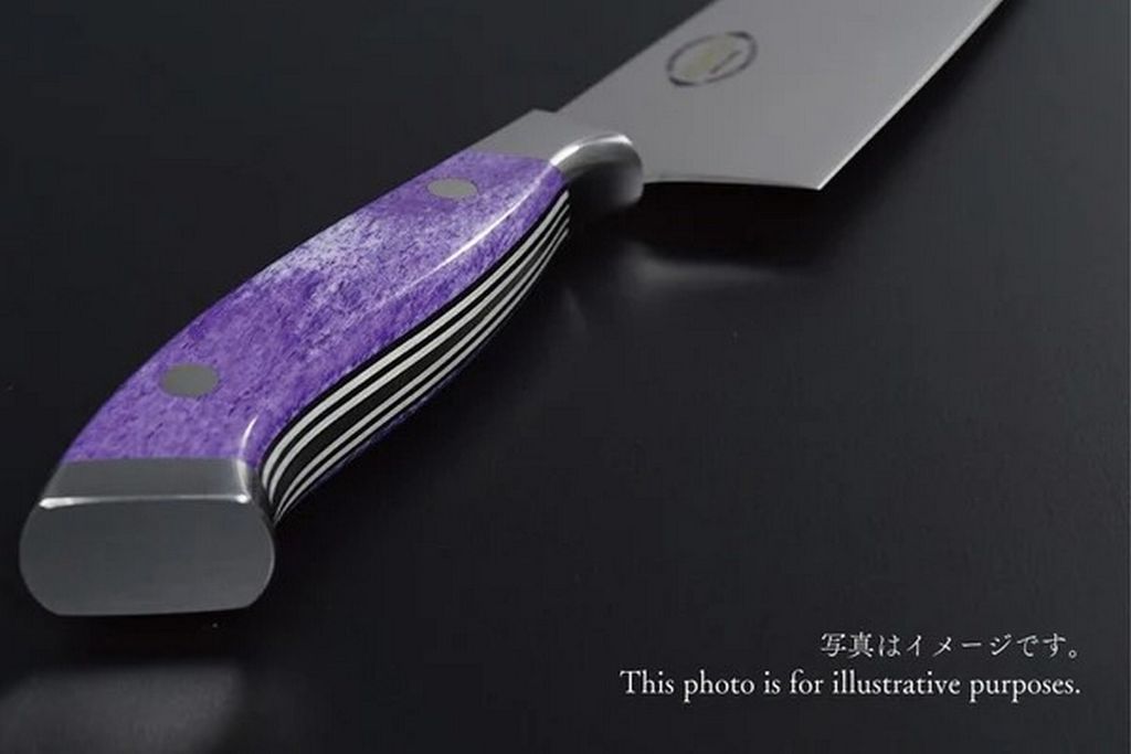 NX-IRS-GY-H_1500.1000-