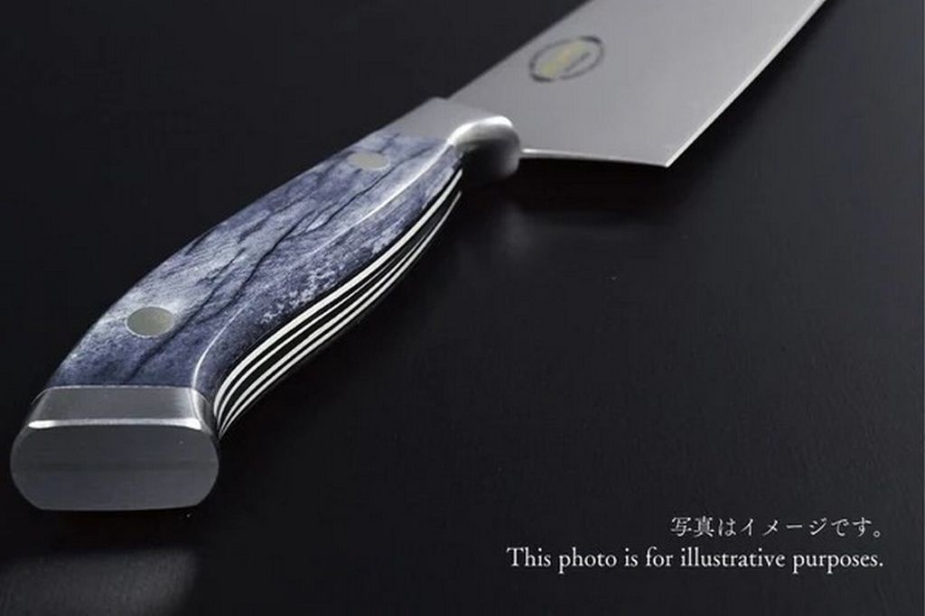 NX-OBS-GY-H_1500.1000-