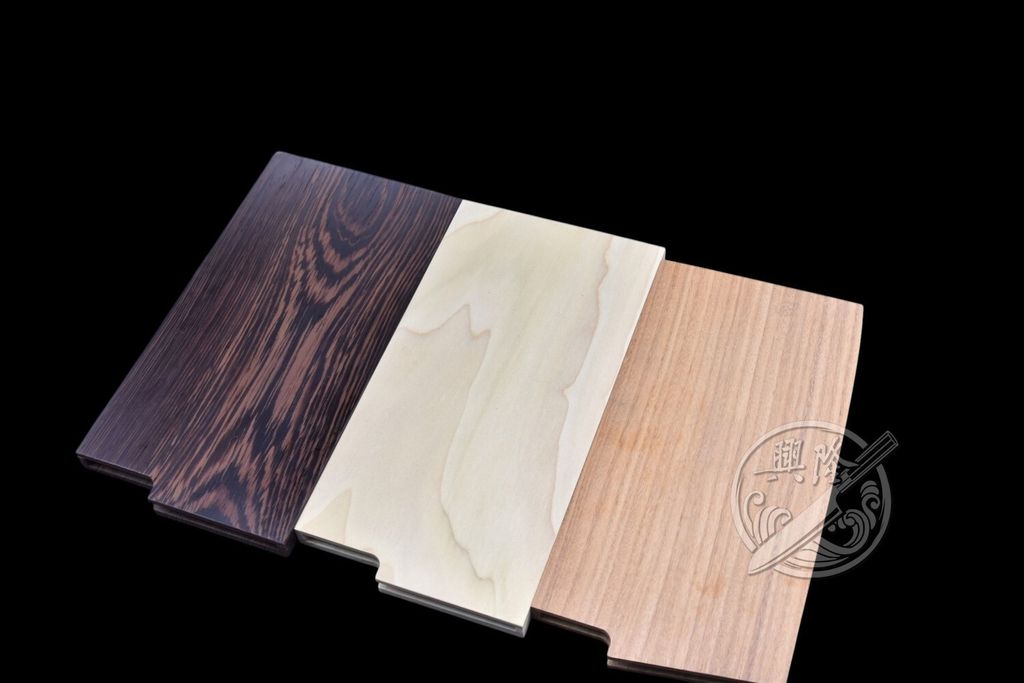 孟買黃楊烏心石-1+LOGO