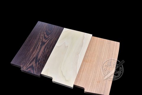 孟買黃楊烏心石-1+LOGO