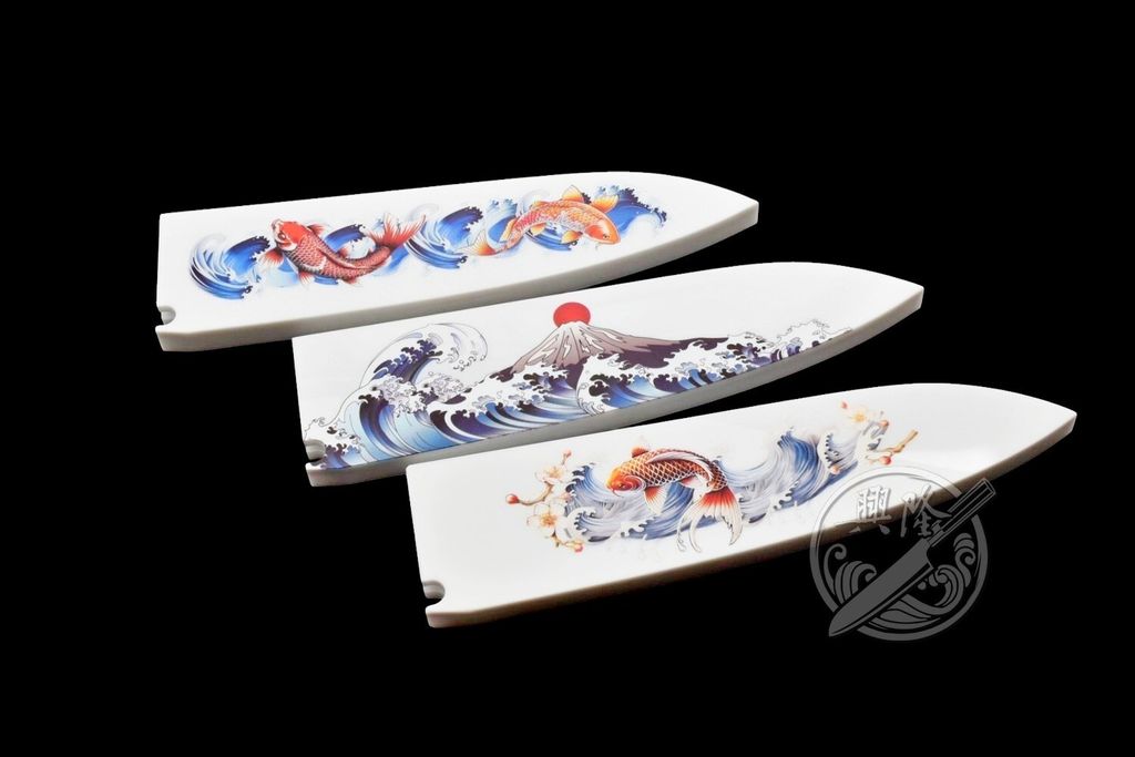 白壓克力-白底三圖(01)+LOGO