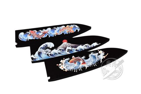 黑壓克力-白底三圖(01)+LOGO