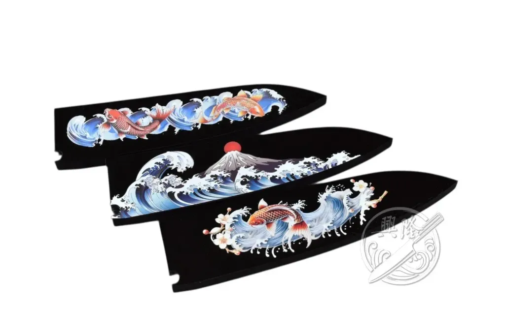 黑壓克力-白底三圖(01)+LOGO