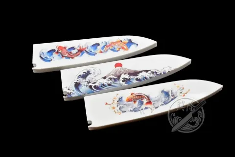 白壓克力-白底三圖(01)+LOGO