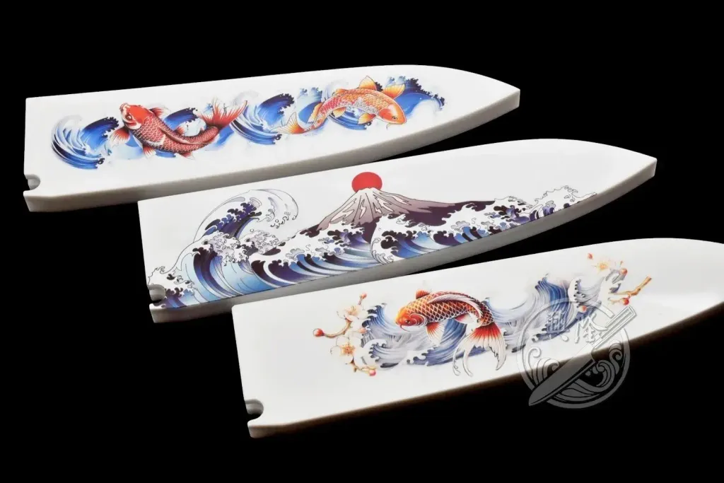 白壓克力-白底三圖(02)+LOGO