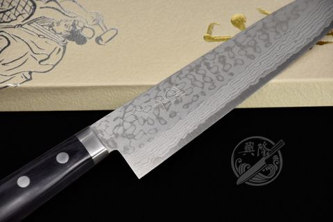 KU-VGDGY18P(02)+LOGO