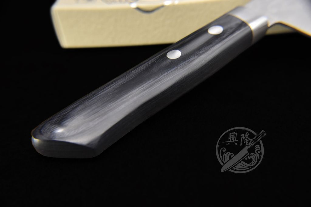 KU-VGDGY18P(04)+LOGO