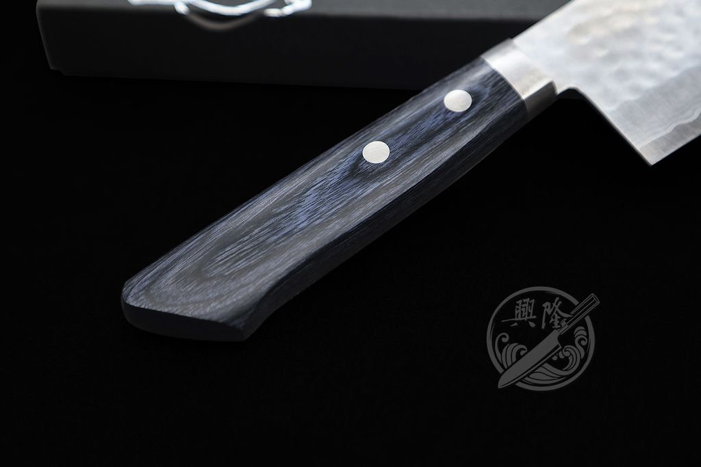 KU-VGDNA165P(05)+LOGO