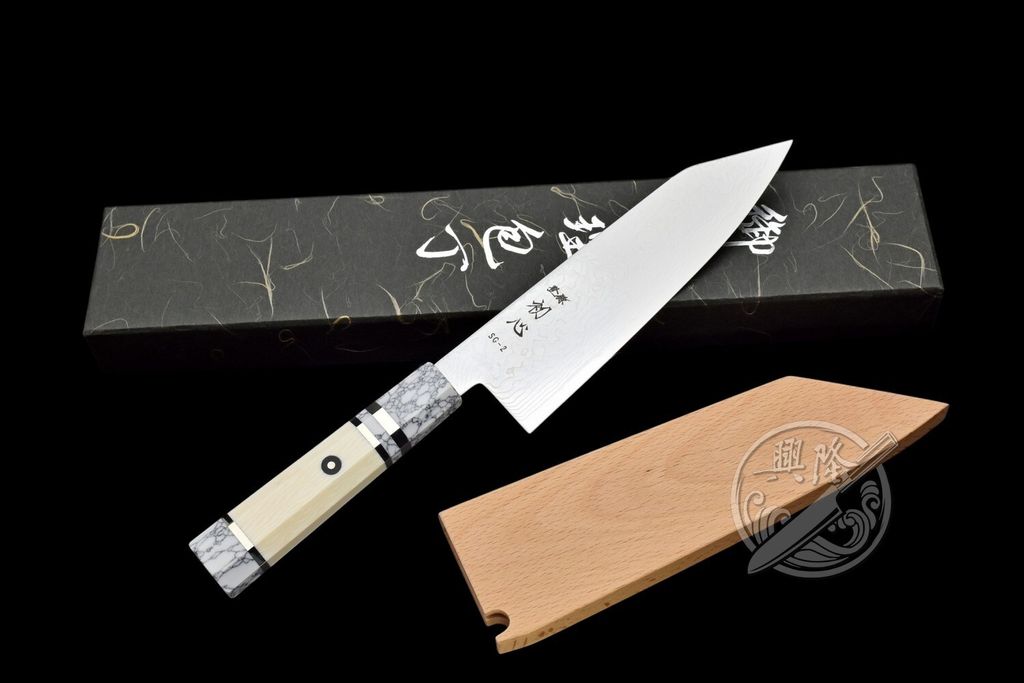 附山毛櫸鞘+LOGO