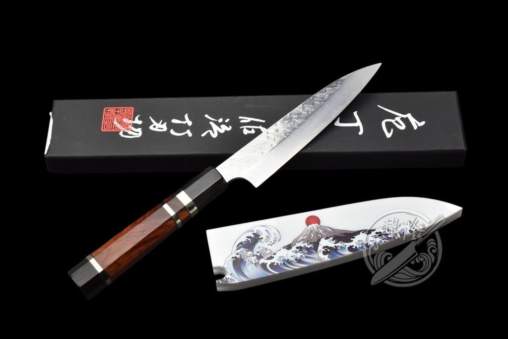 附白壓克力富士鞘-1+LOGO