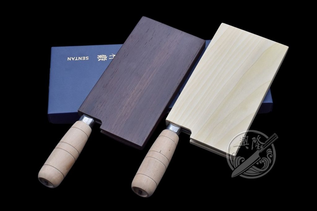 白二磨170mm附鞘(01)+LOGO