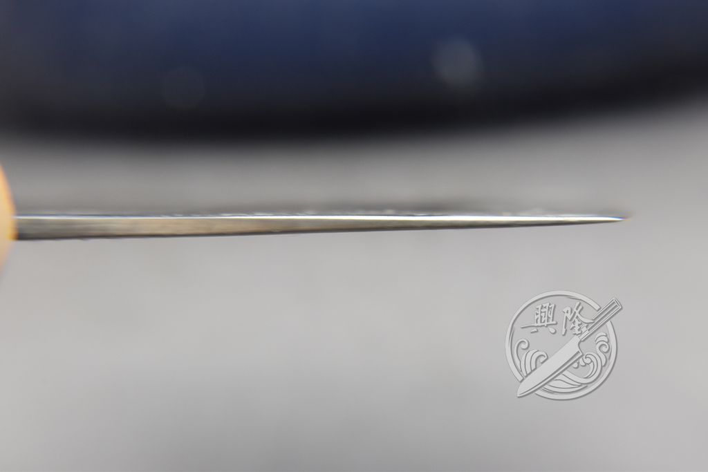 白二磨170mm(04)鍔-1+LOGO