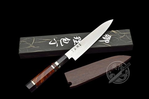 附鐵刀鞘(01)+LOGO