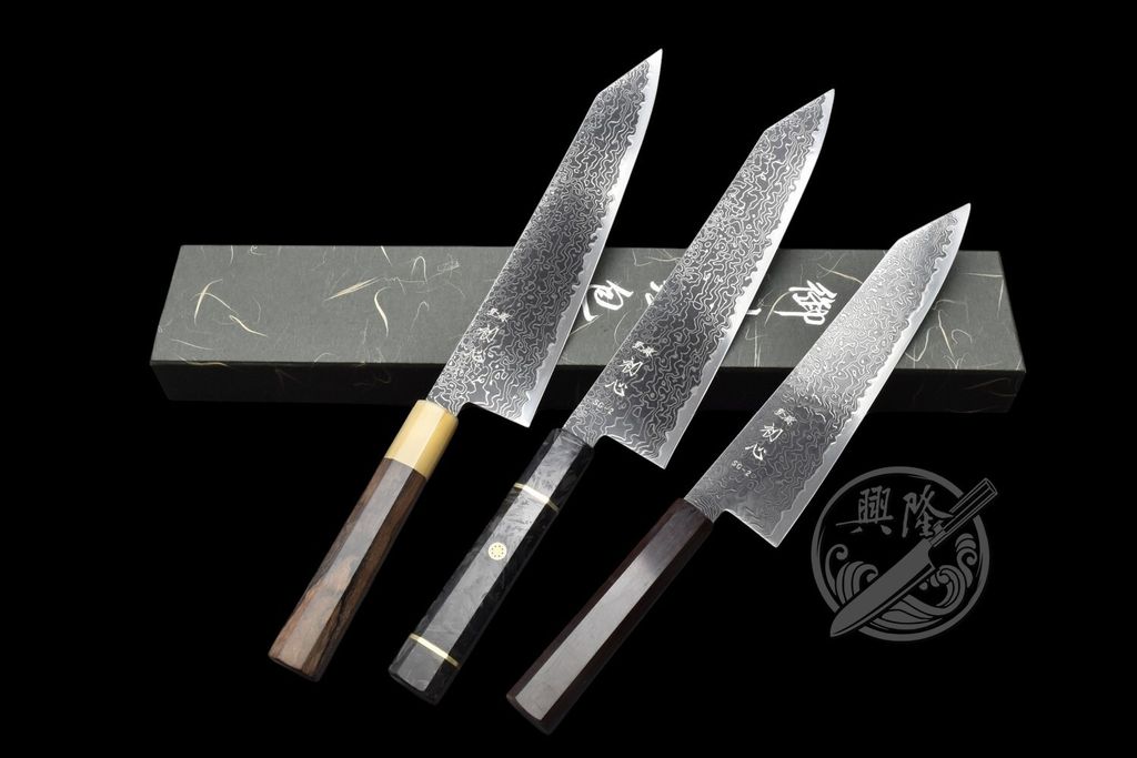 三款2124(01-1)+LOGO