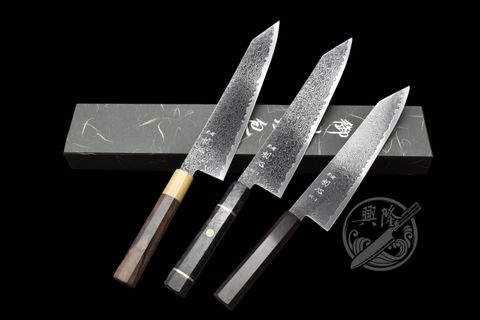 三款2124(01-1)+LOGO