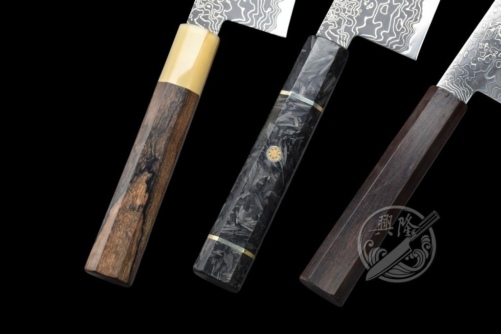 三款2124(05)柄+LOGO