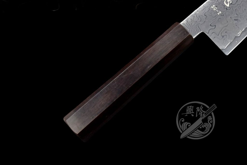 (05)一体檀柄+LOGO