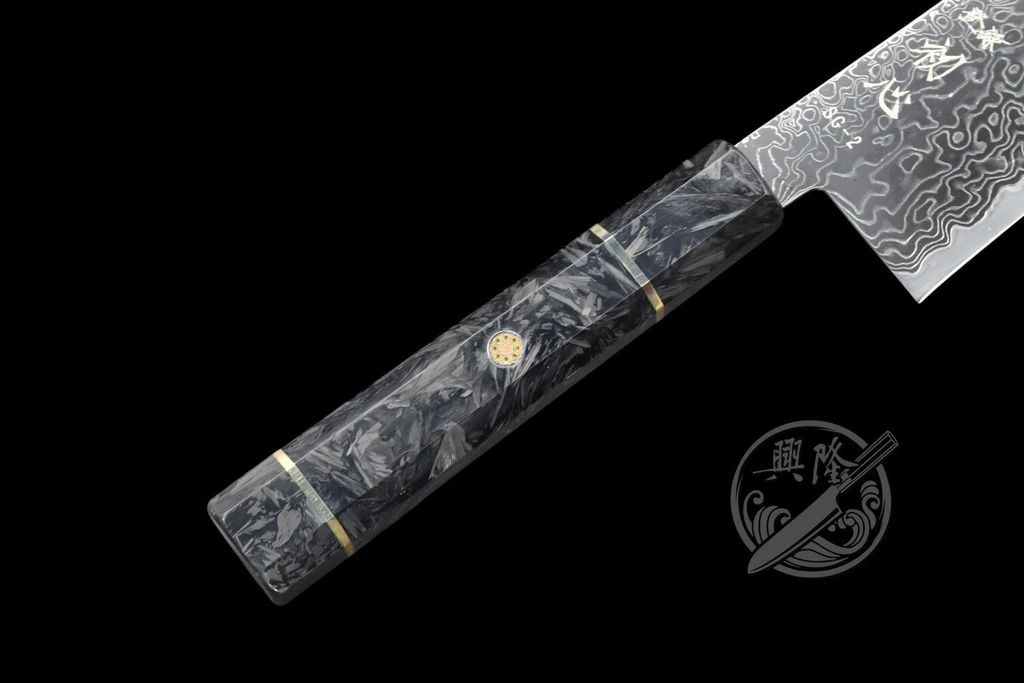 (05)一体纖維+LOGO